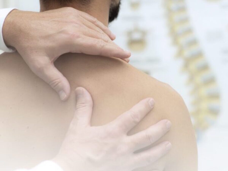 What Is Chiropractic And What Are It’s Benefits