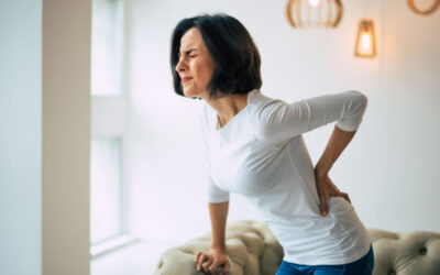 Spinal Rehab: Successful Chiropractic Methods for Strengthening and Restoration