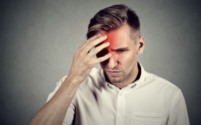 Managing Headaches And Migraines With Chiropractic