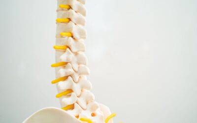 Understanding Herniated Discs